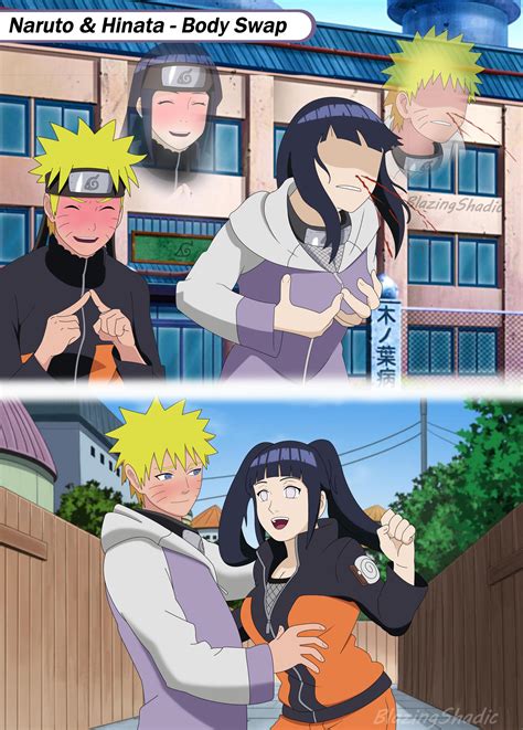 naruto hinata hentai|naruto.